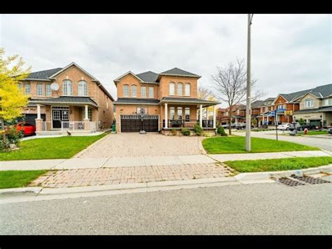 20 prada court brampton|22 Prada Ct, Brampton, ON L6P 2K1 .